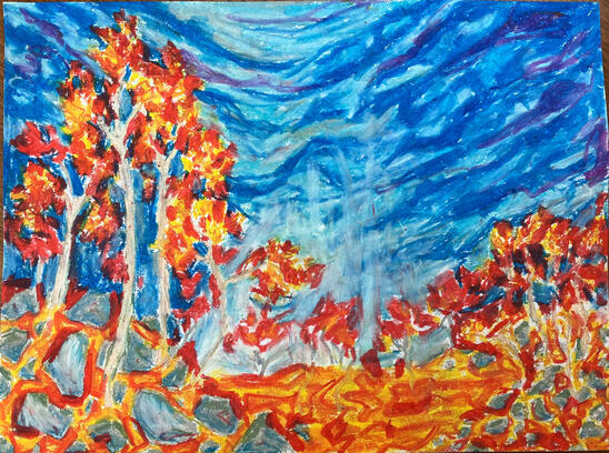 Untitled Untitled