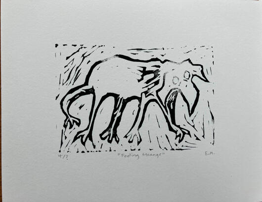 Untitled Untitled